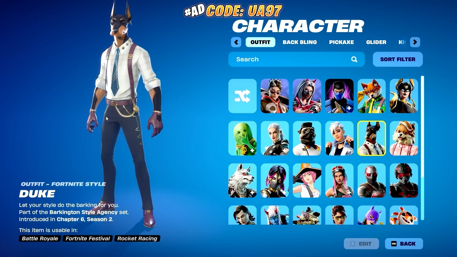 随着她在这 随着她在这