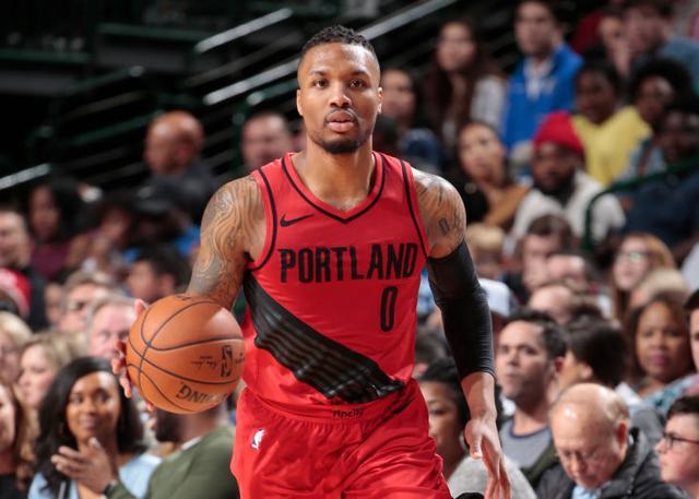 是制胜的关 是制胜的关