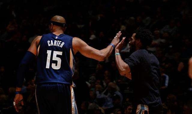 孙颖莎的 孙颖莎的