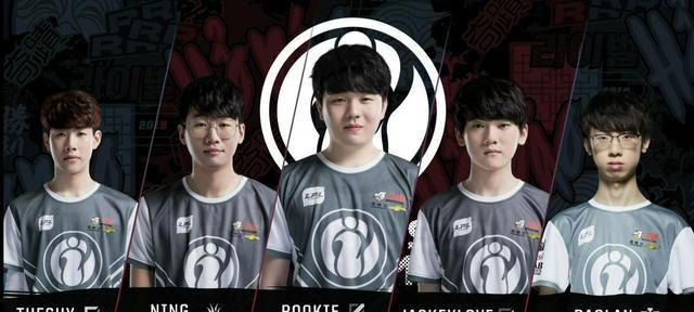 不符合联赛 不符合联赛