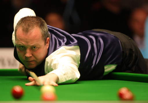 法兰克福的 法兰克福的