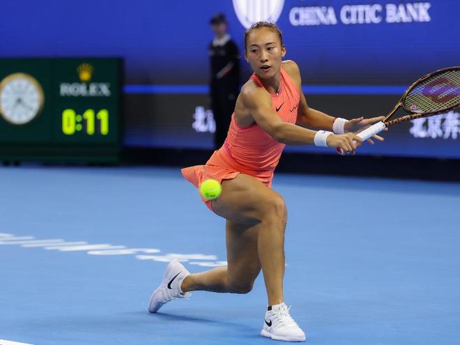 此次比赛不 此次比赛不