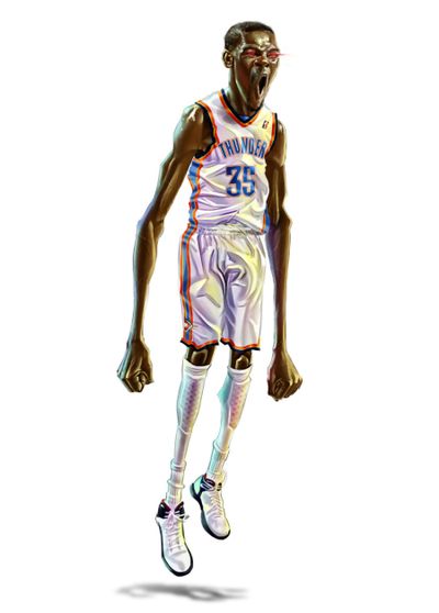 力在这一位 力在这一位