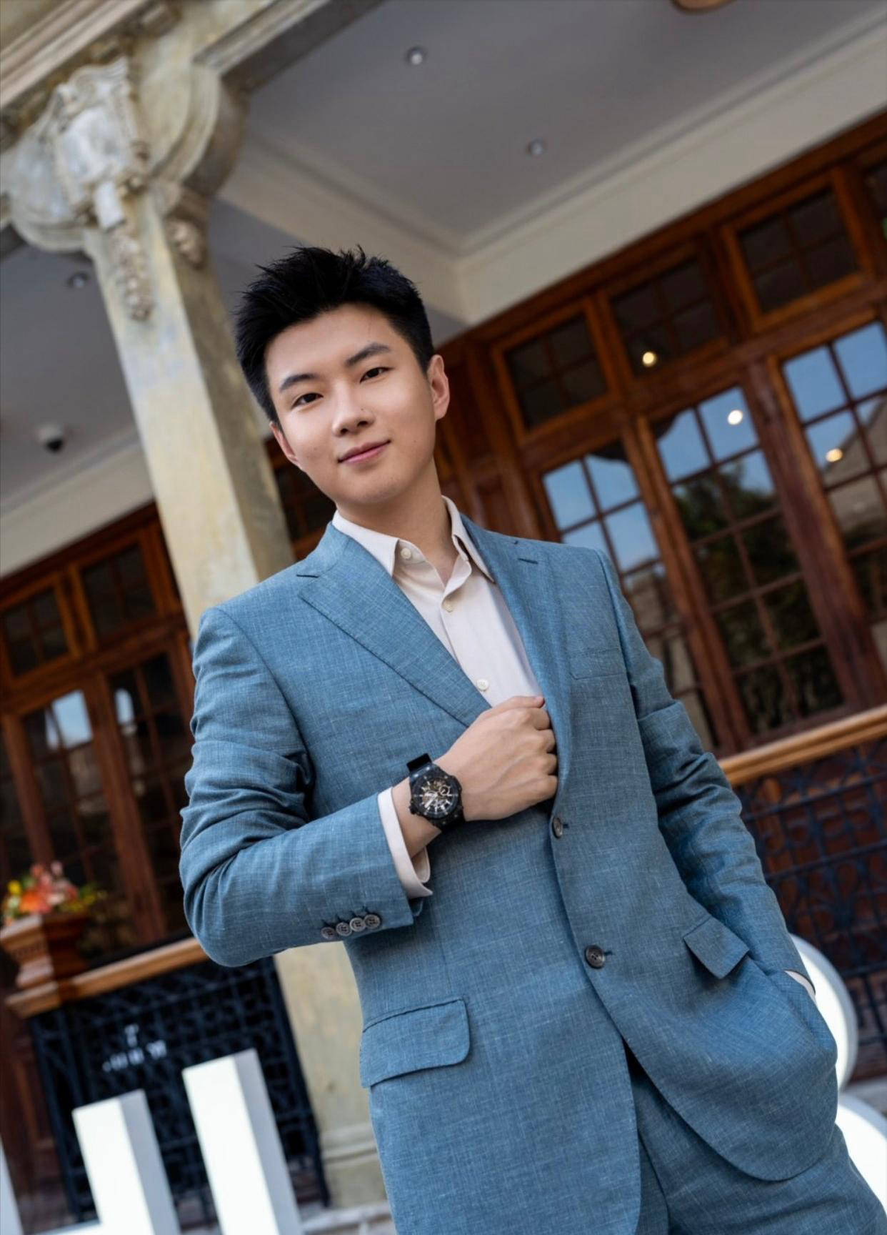 压力无形中 压力无形中