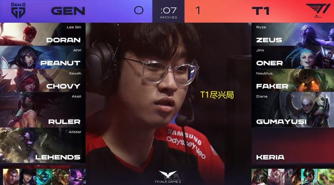 胜利中巩固 胜利中巩固