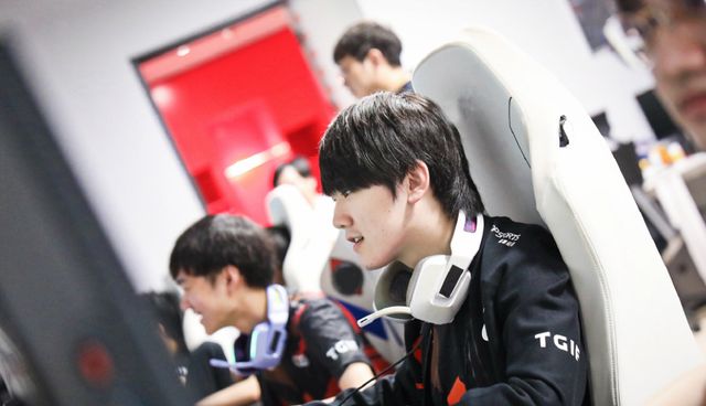 18这场比 18这场比