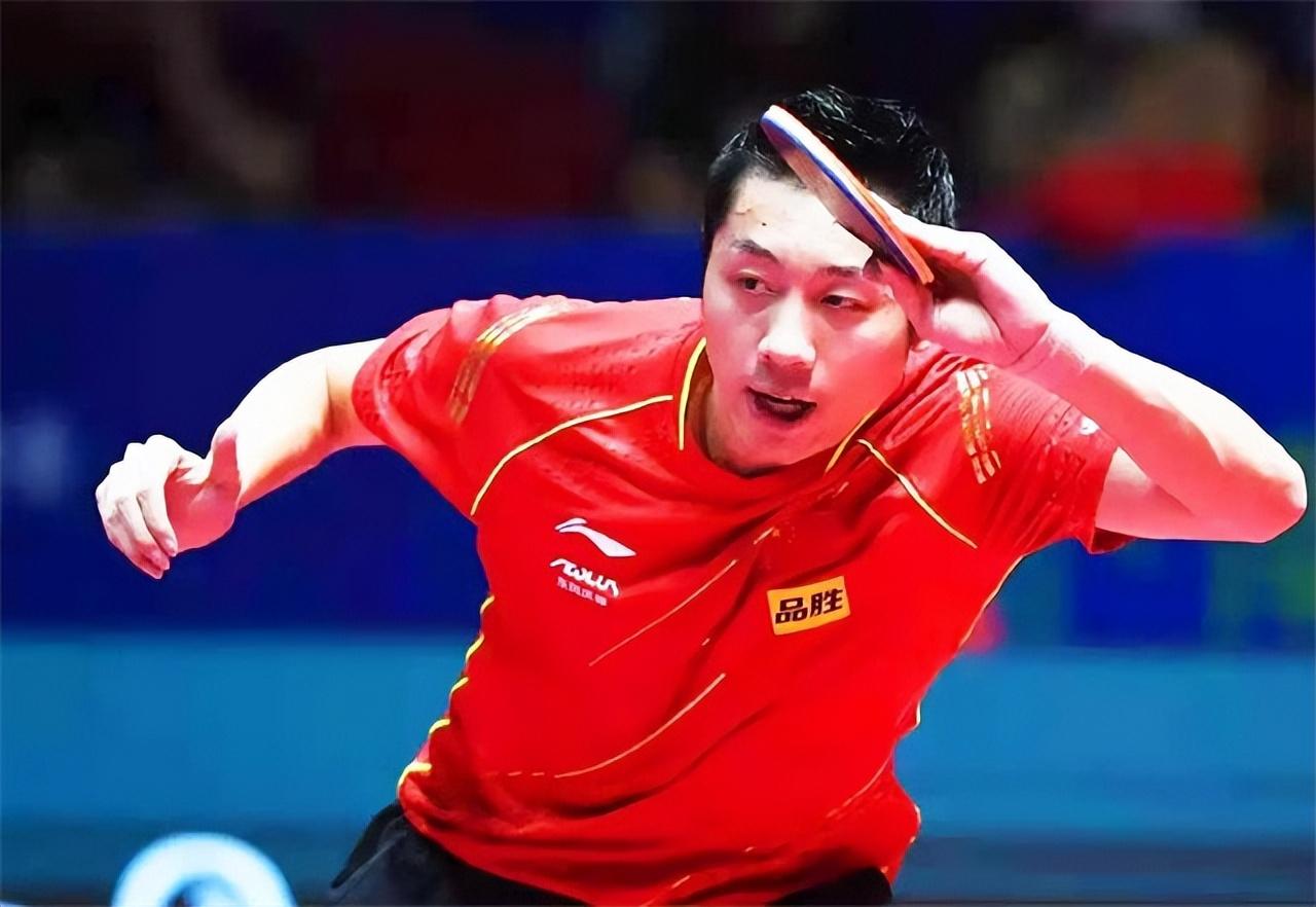 比分差距自 比分差距自