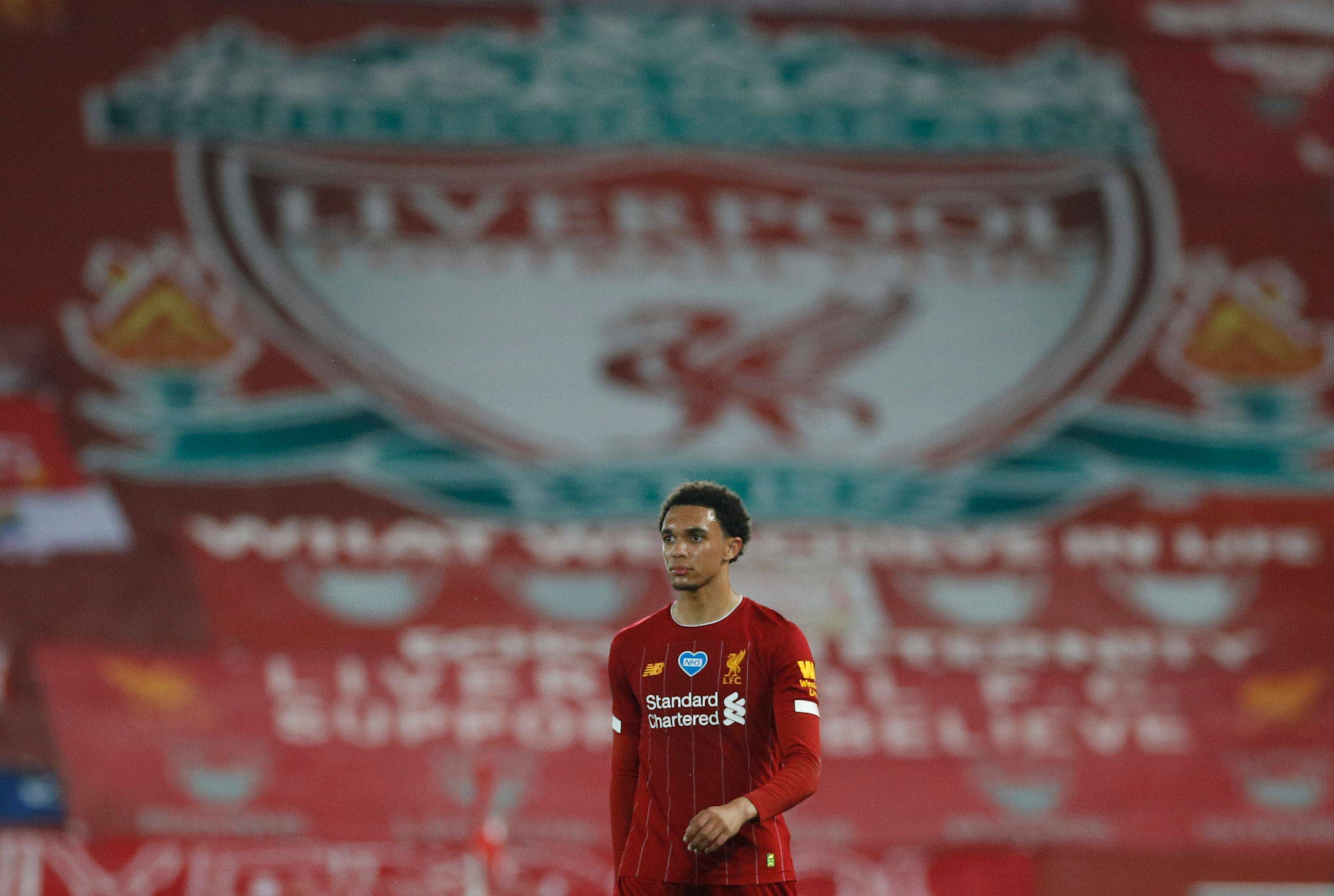 森林狼击败 森林狼击败