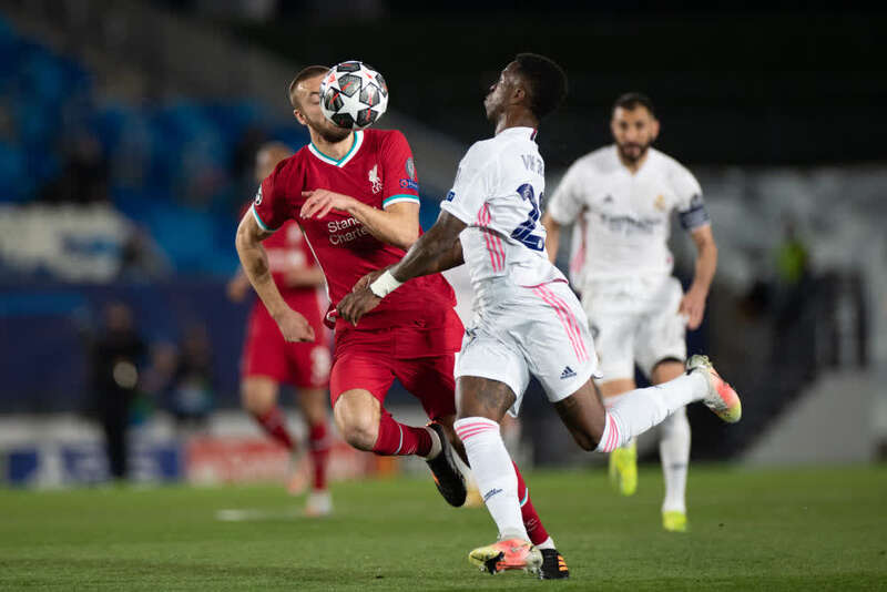 即使核心球 即使核心球