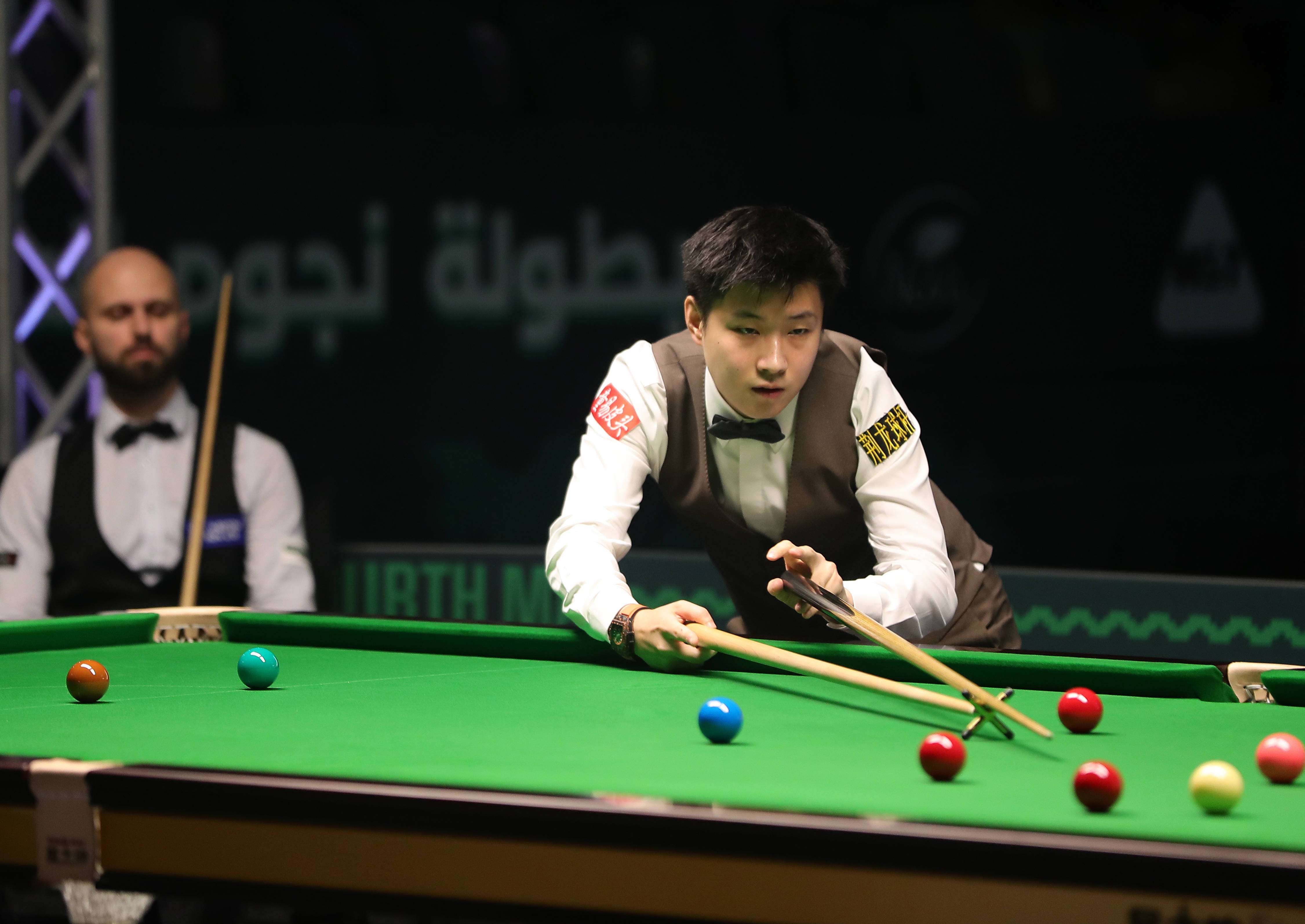 伤病一直是 伤病一直是