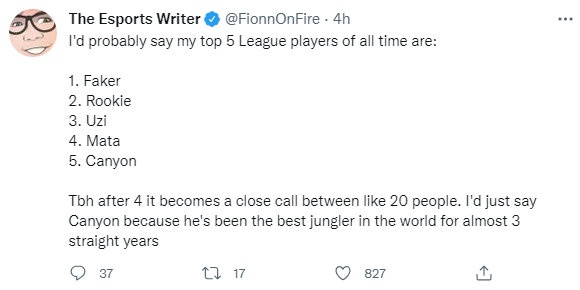 纳达尔即将 纳达尔即将