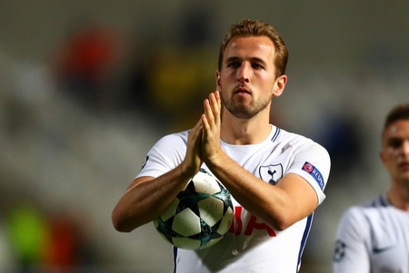 中国三人篮 中国三人篮