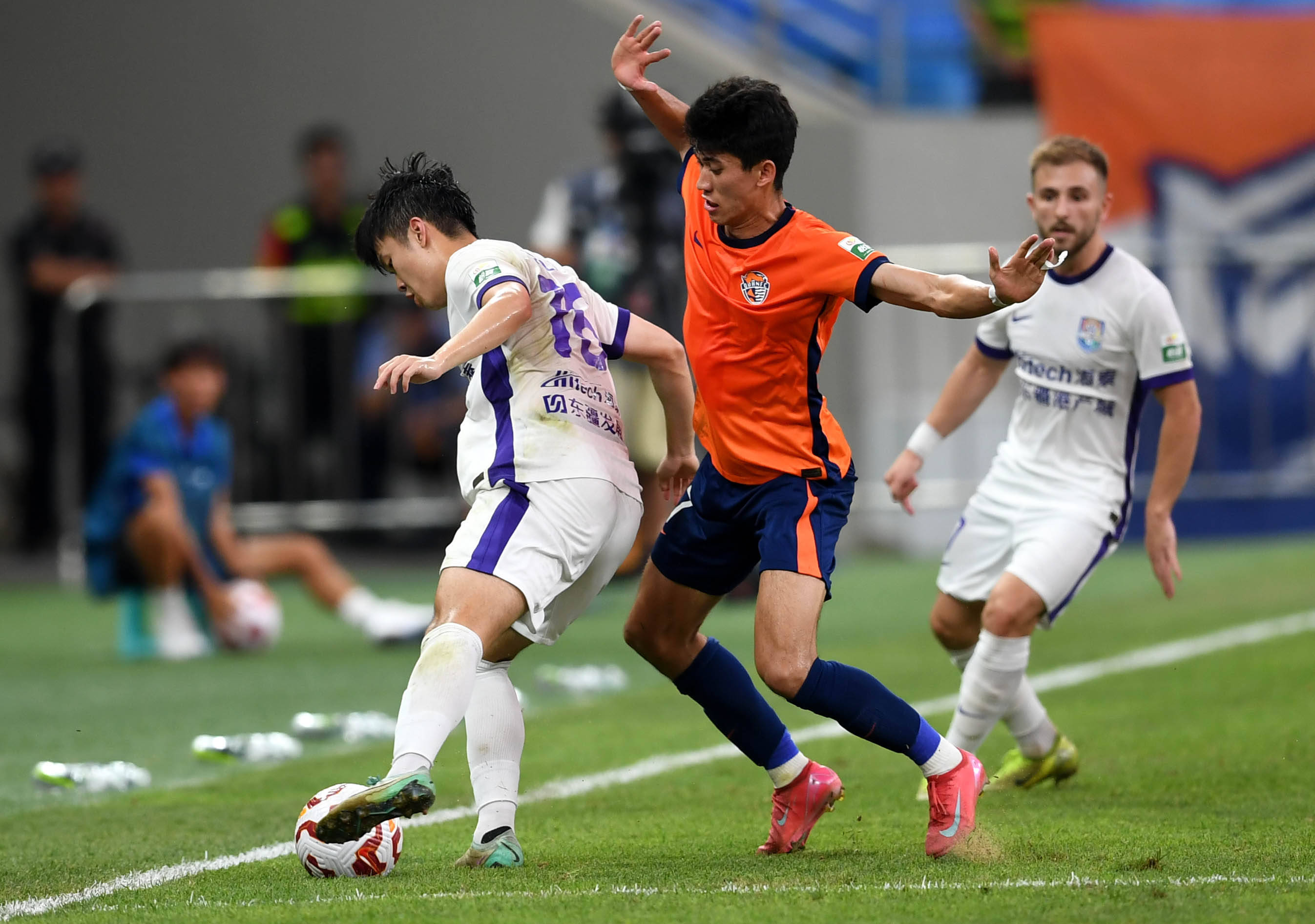 制胜法宝 制胜法宝