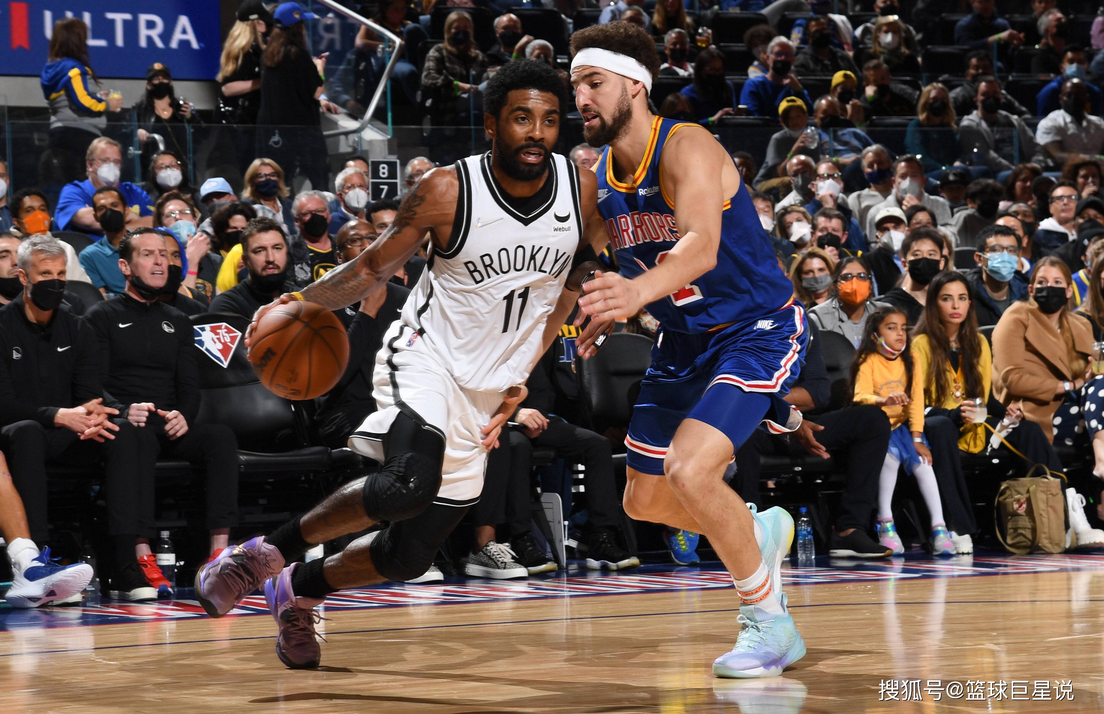 和场上交流 和场上交流