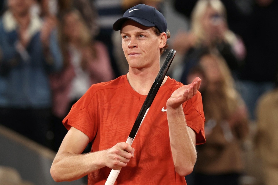 尤其在德甲 尤其在德甲