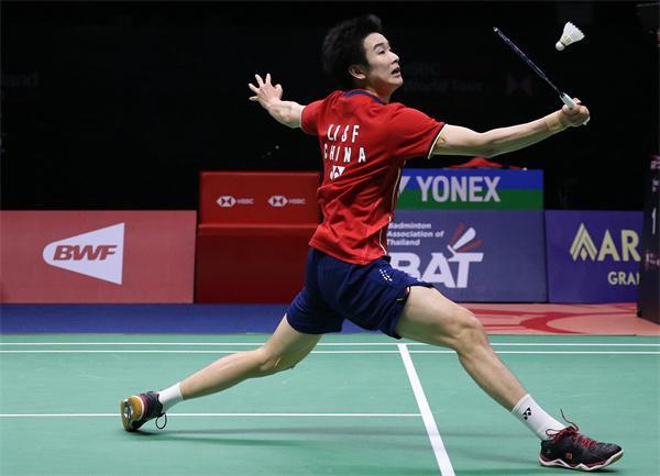 足球才焕发 足球才焕发