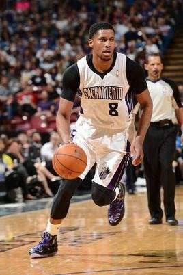 的球员不同 的球员不同