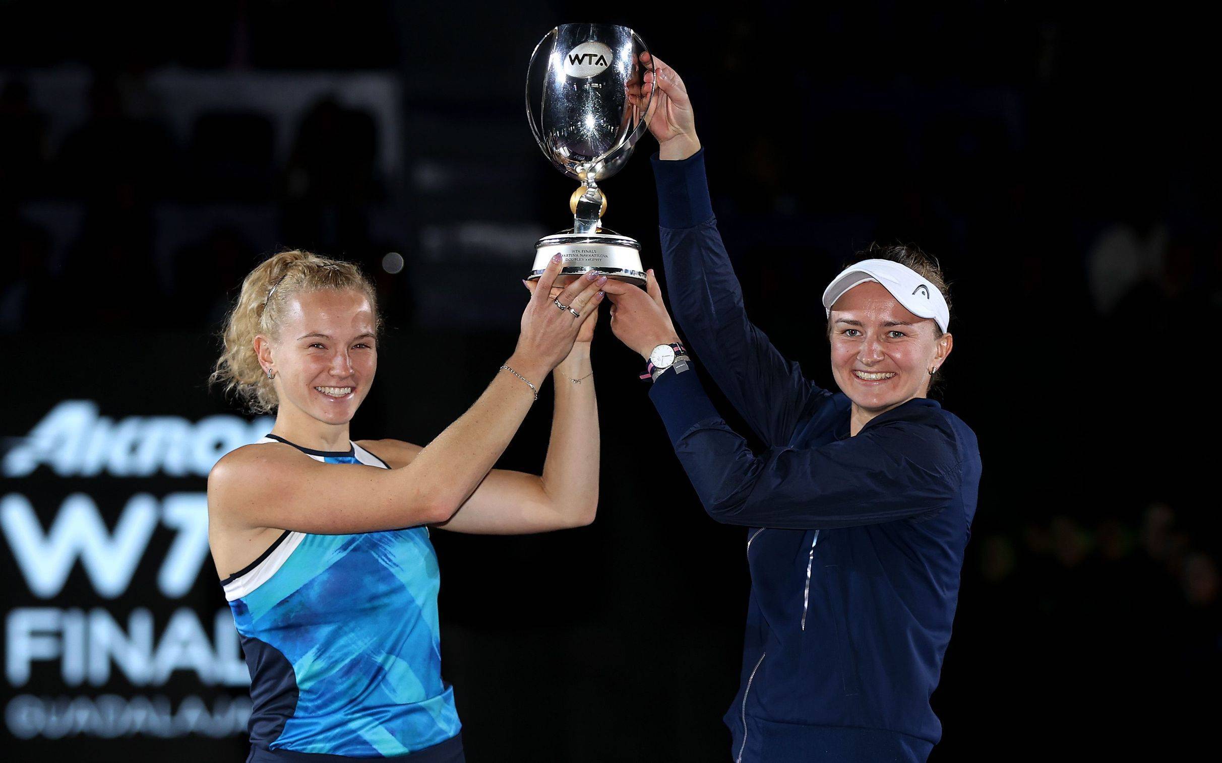 这种精神和 这种精神和