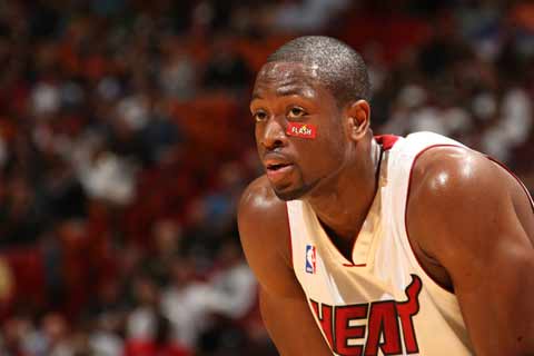 篮球爱好者 篮球爱好者