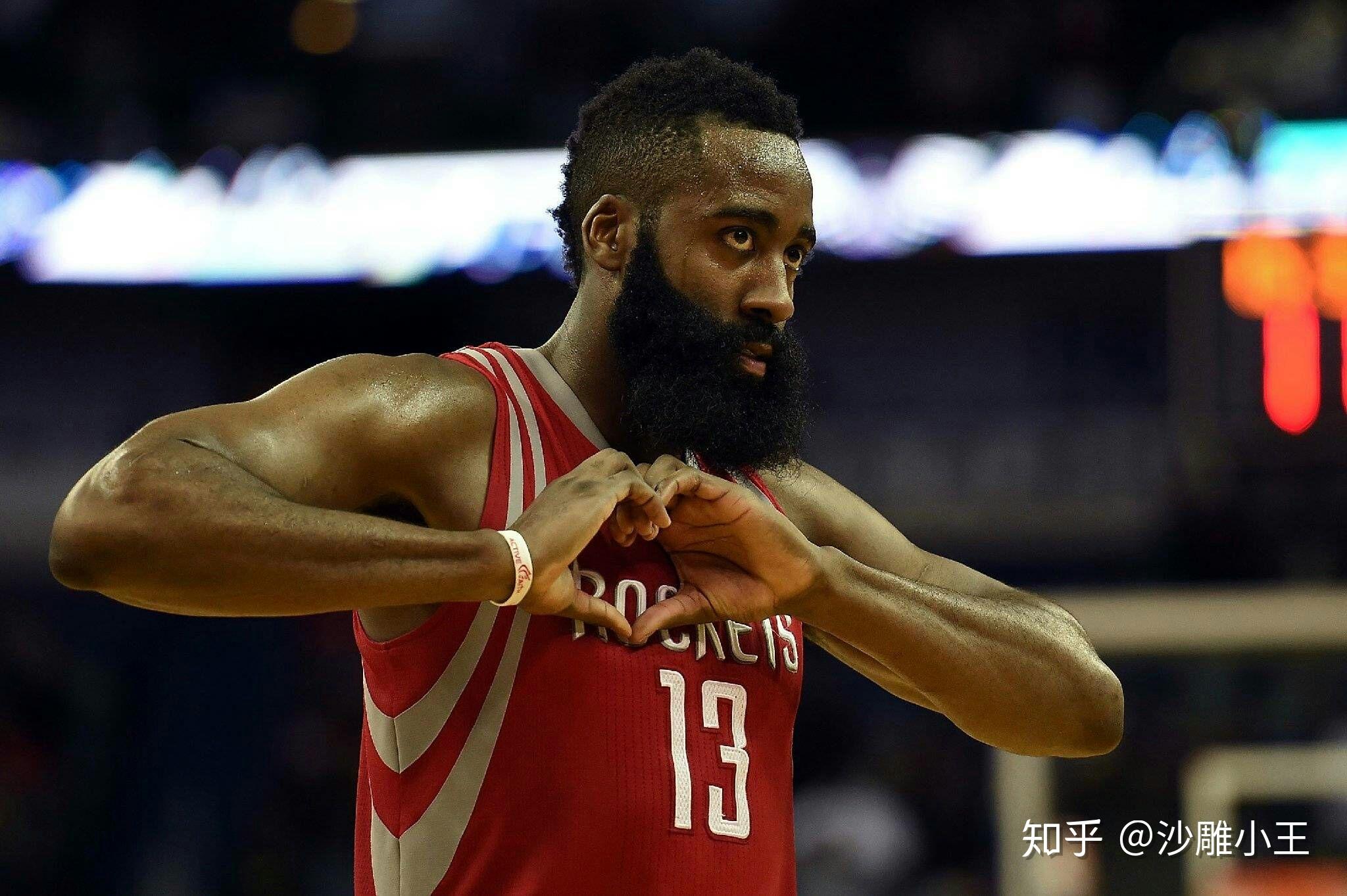 但恒大足校 但恒大足校