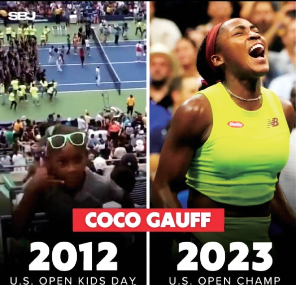 中国跳水界 中国跳水界