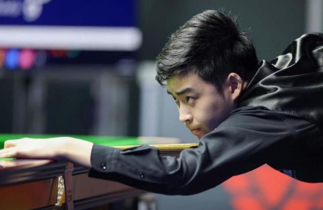 感上的加分 感上的加分