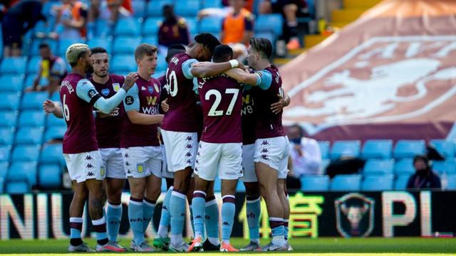 业外溢效应 业外溢效应