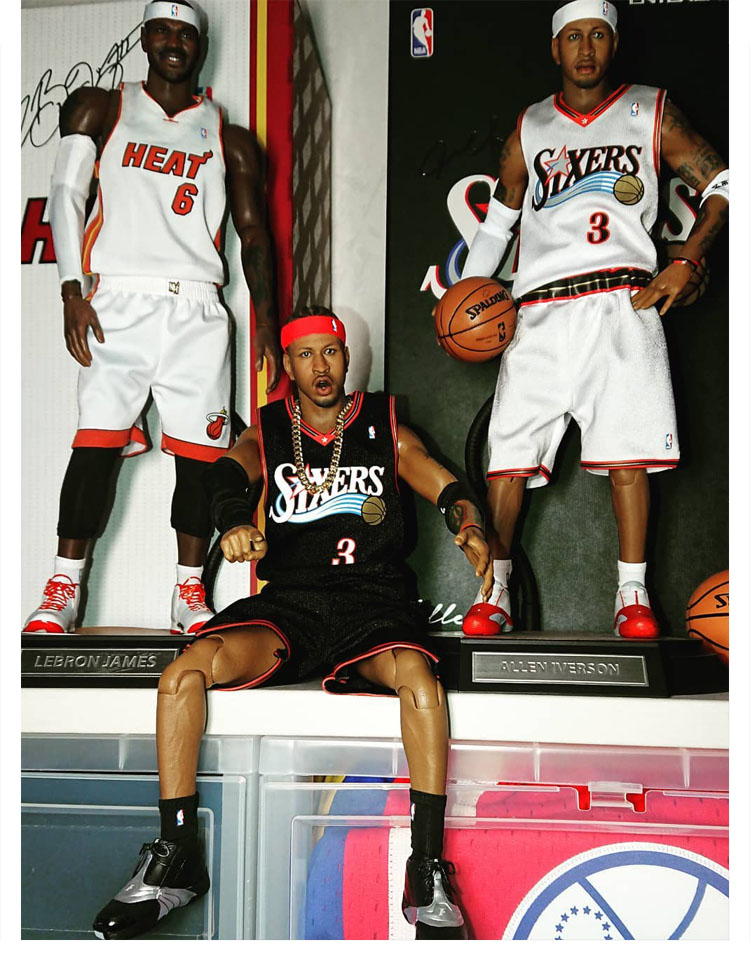 局处理著称 局处理著称