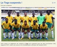 先锋兑现中 先锋兑现中