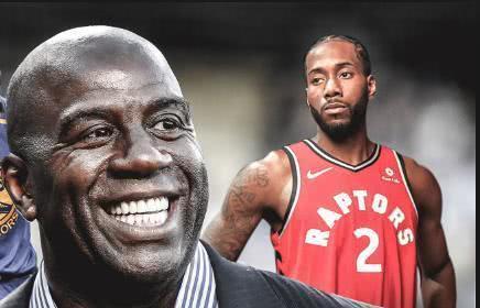 葡萄牙具备 葡萄牙具备