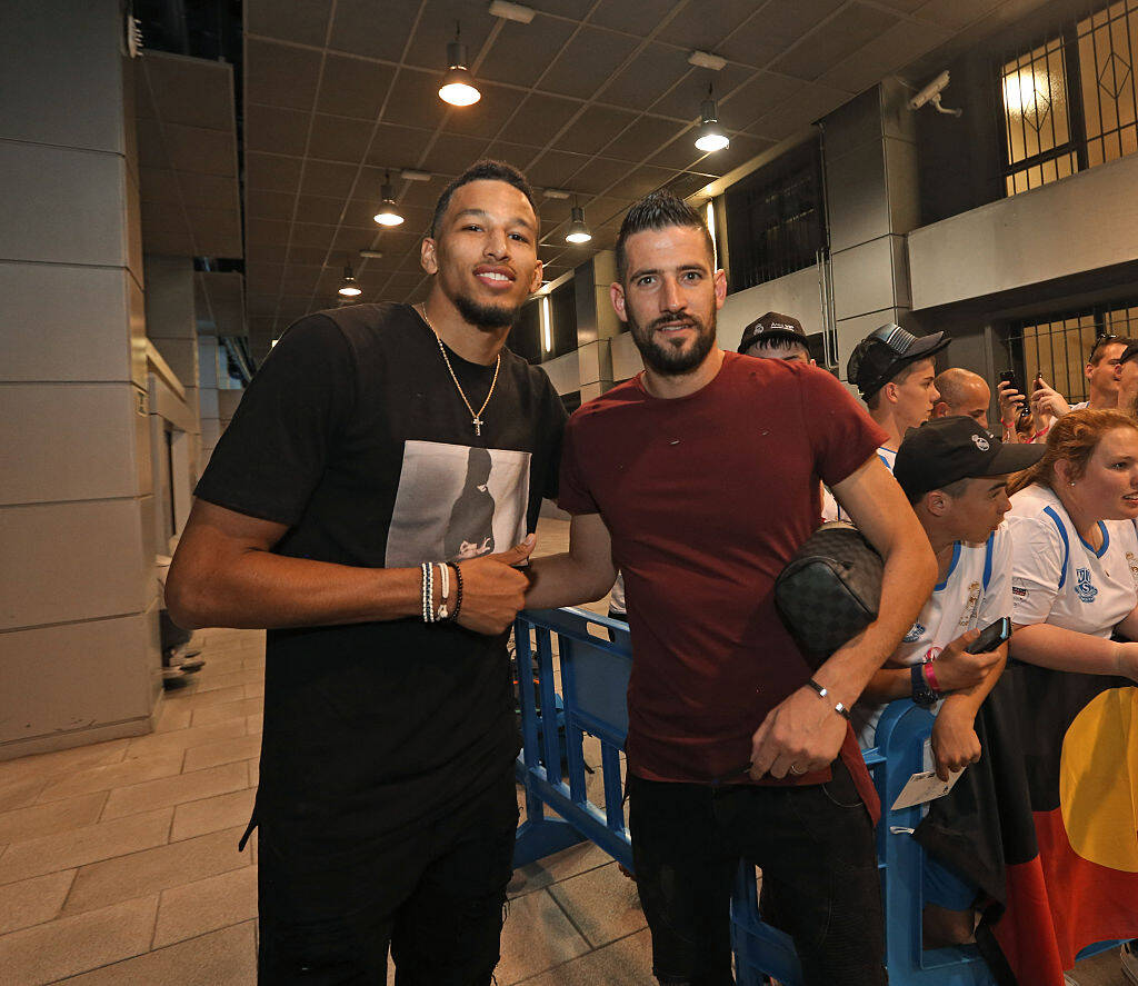 就会自然过 就会自然过