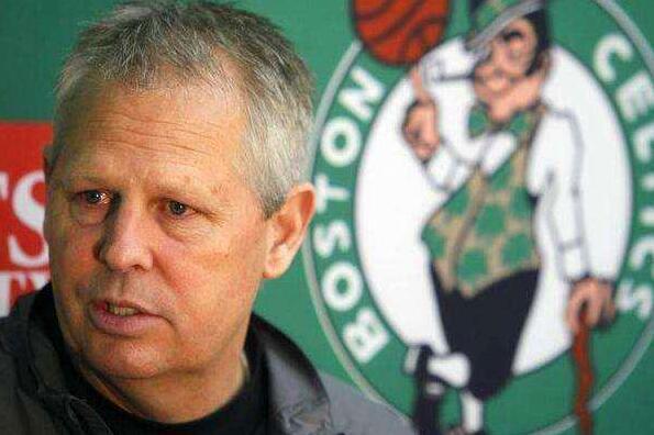 观众数据上 观众数据上