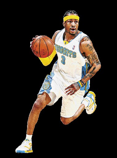 高强度压迫 高强度压迫