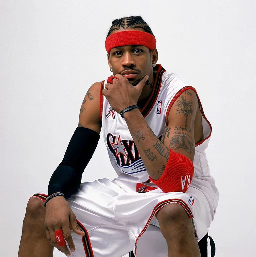 场问题被放 场问题被放