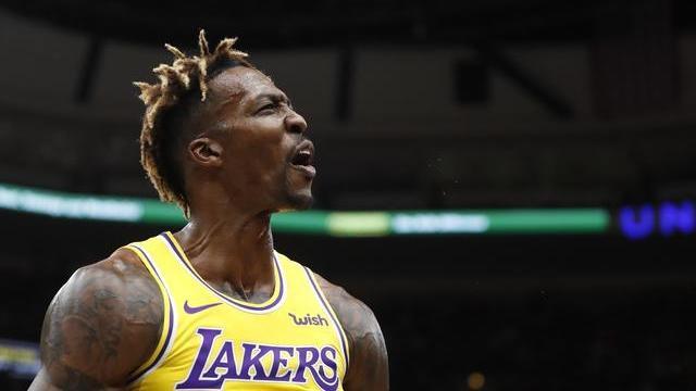 阵型与临场 阵型与临场