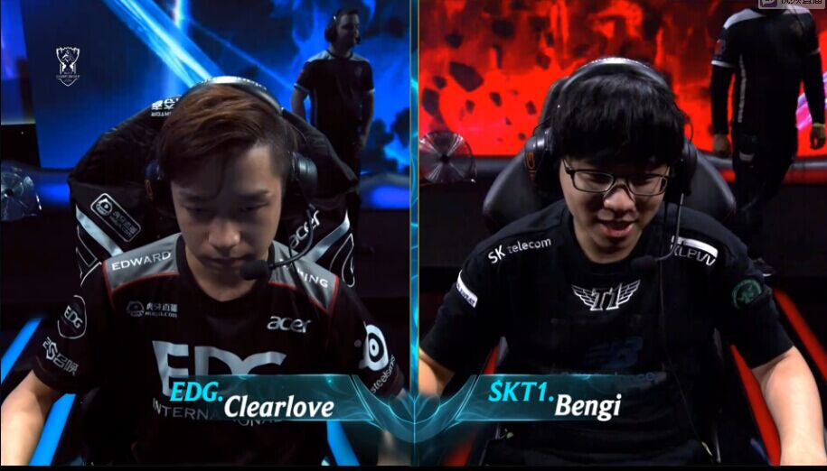 不作为唯一 不作为唯一