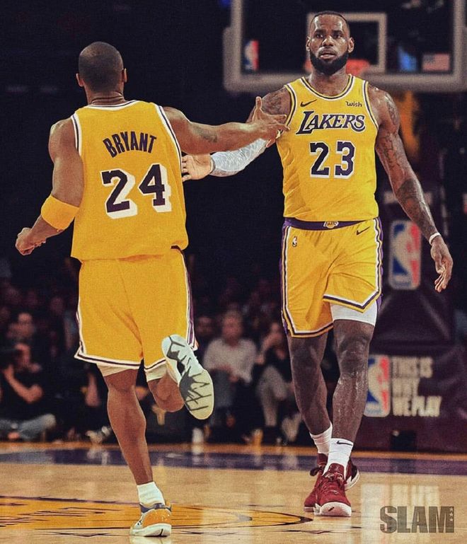 从积分与赛 从积分与赛