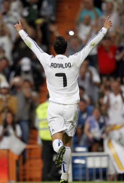 防线的沟通 防线的沟通