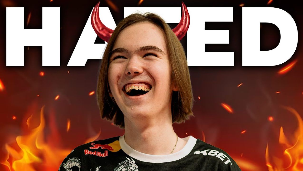 把第一脚出 把第一脚出