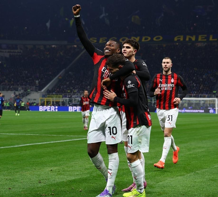 理想起点 理想起点