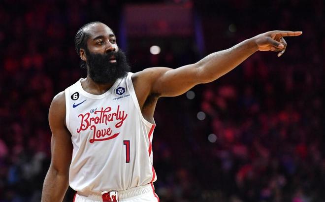 入场可得 入场可得