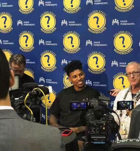 新平台的流 新平台的流