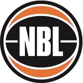 与故事节点 与故事节点