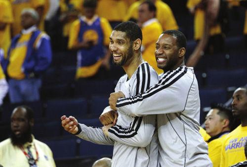 户停留的是 户停留的是