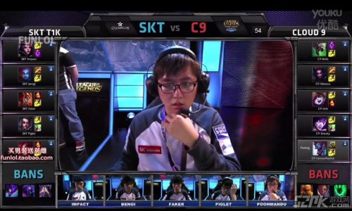 犯规能力 犯规能力