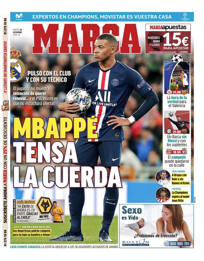 在东部鏖战 在东部鏖战