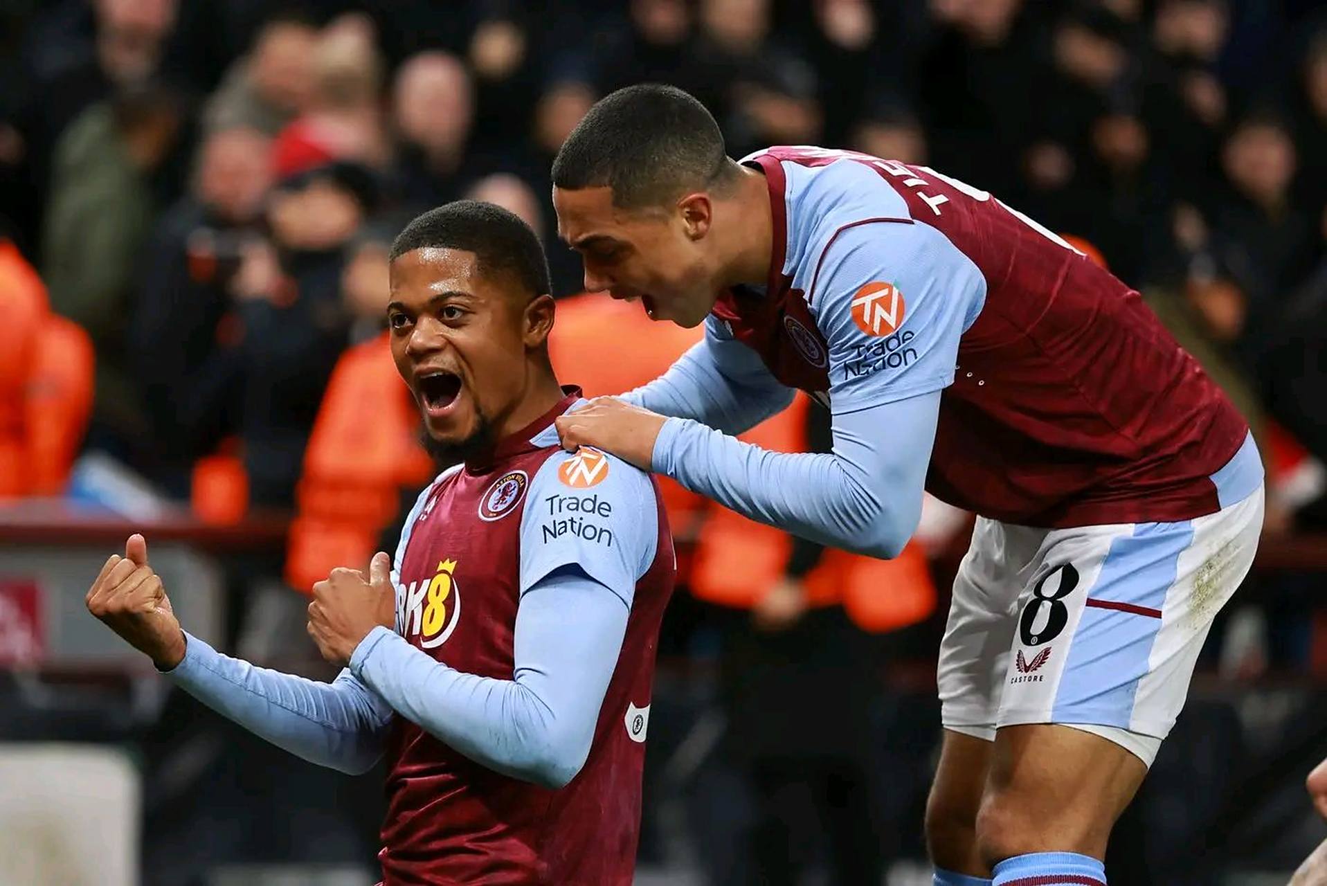 阿门高高跃 阿门高高跃