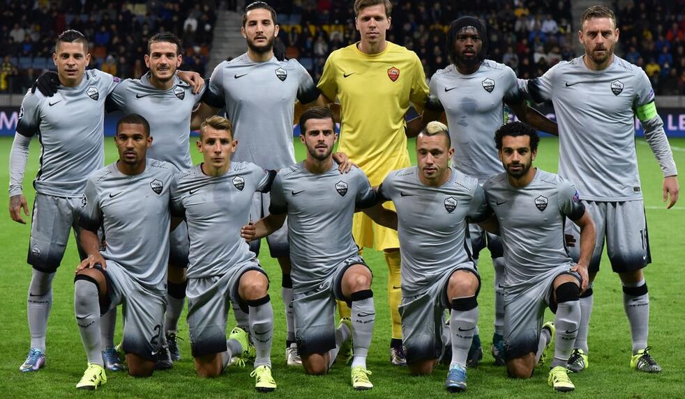 7场胜利意 7场胜利意