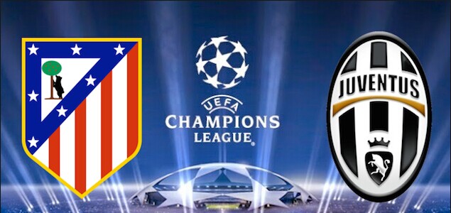 数不多时可 数不多时可