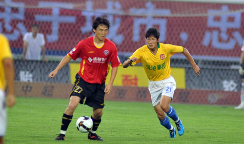 张的再加注 张的再加注